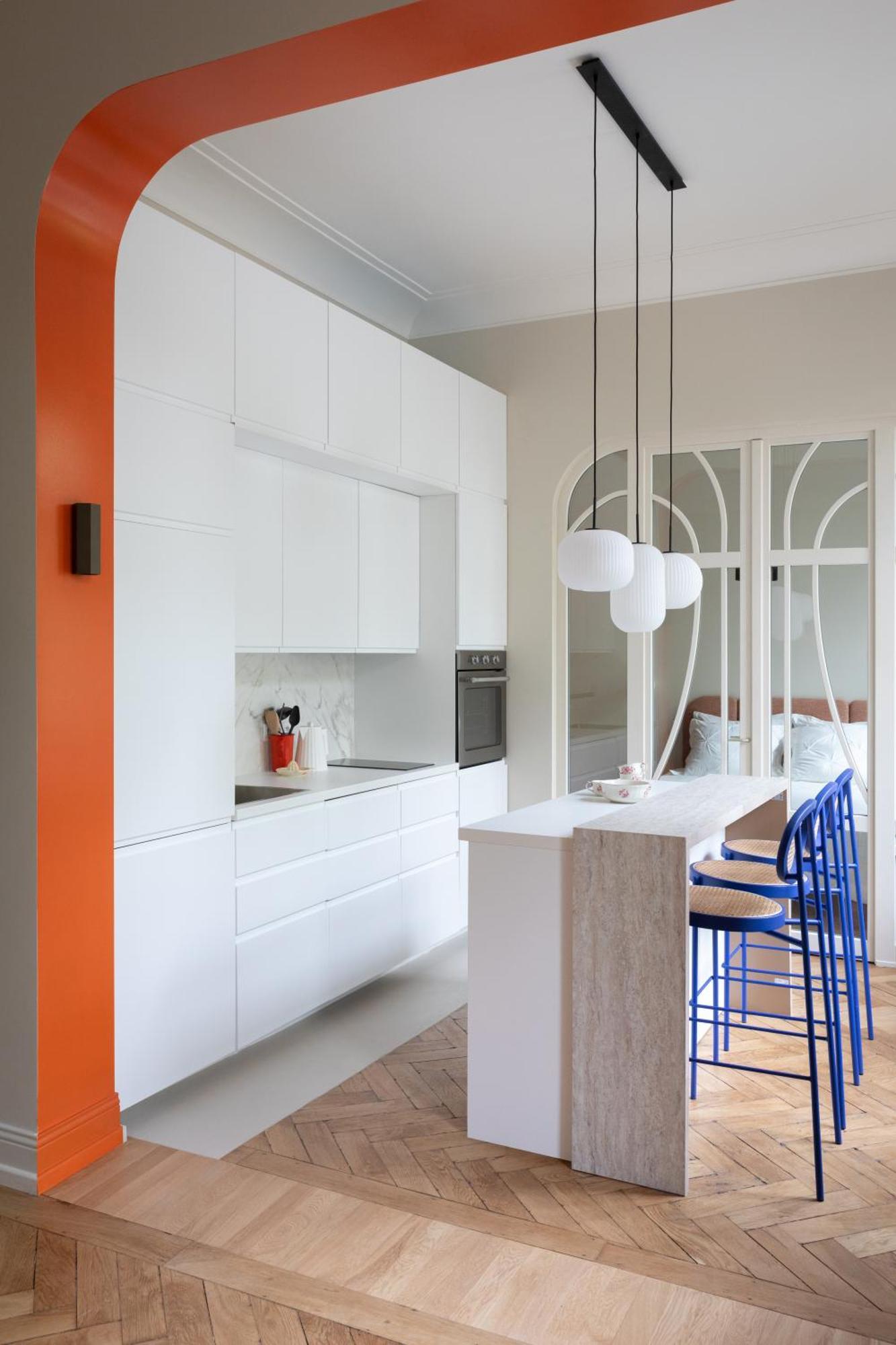 Appartement Luxueux Et Atypique - Quartier Imperial Metz - Hotel Gilbert Экстерьер фото